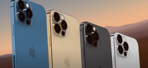 iPhone 14 chính hãng sẽ mở bán trong khoảng 3 tuần tới