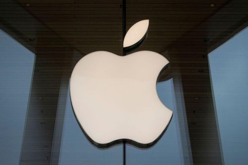 Trong 3 năm tới, 25% iPhone sẽ được sản xuất tại Ấn Độ. Ảnh: Reuters.