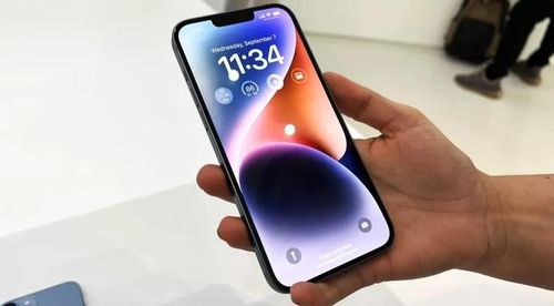 Theo báo cáo mới nhất của Bloomberg, Apple vừa yêu cầu các nhà cung cấp cắt giảm sản lượng dòng iPhone 14 xuống còn 6 triệu chiếc do nhu cầu của người dùng giảm.