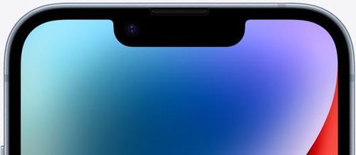 Apple đã cố gắng lắng nghe người tiêu dùng bằng cách giới thiệu một mẫu máy không phải Pro với màn hình lớn hơn, nhưng dường như không ai muốn điều đó. 