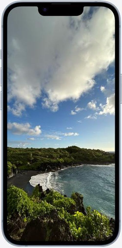 Kuo nói rằng chiến lược phân khúc sản phẩm của Apple đối với các mẫu tiêu chuẩn trong năm nay đã thất bại.