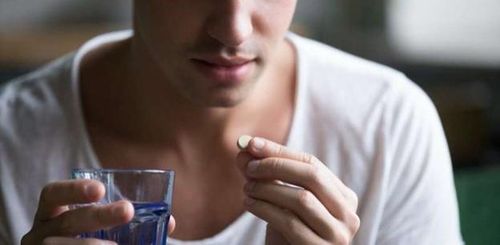 Ngộ độc paracetamol gia tăng ở giới trẻ Úc.