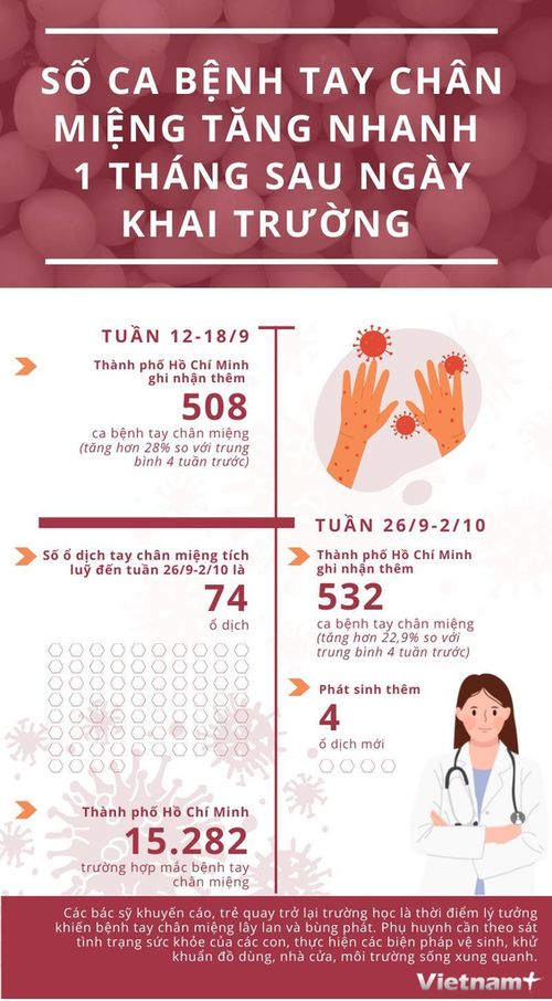 (Nhấp chuột để xem kích thước chuẩn)