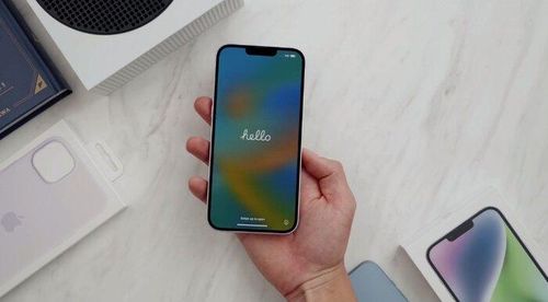 iPhone 15 Plus và iPhone 15 Pro Max cấu hình mạnh mẽ hơn với chip Apple A16 và Apple A17