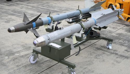 Được biết, NASAMS (“Hệ thống đất đối không tiên tiến Na Uy” - Norwegian Advanced Surface-to-Air Missile System) là một trong những hệ thống phòng không tầm trung tiên tiến nhất được phát triển ở phương Tây cho đến nay.