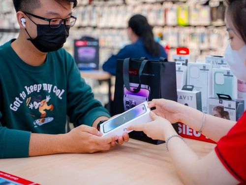iPhone 14 series liên tục gặp lỗi vì iOS 16.