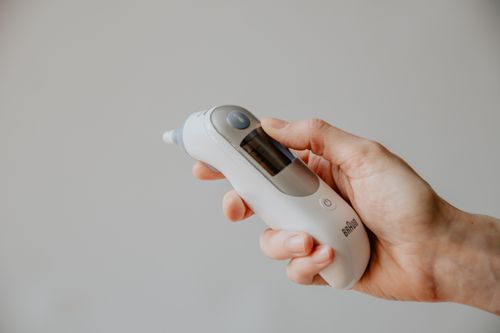  Hàng tỷ loại virus có thể gây bệnh cho người với các triệu chứng không điển hình. Ảnh minh họa: kelly_sikkema. 