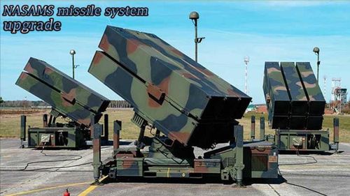 Tuy nhiên, nguyên nhân chính khiến Mỹ và các đồng minh chuyển giao các hệ thống phòng không cho Ukraine theo kiểu “nhỏ giọt” là việc chuyển giao từng đơn vị vũ khí cho phép phương Tây thử nghiệm các tổ hợp phòng không của mình trong điều kiện chiến đấu thực tế.