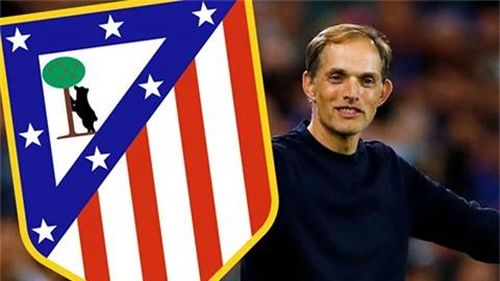 HLV Tuchel