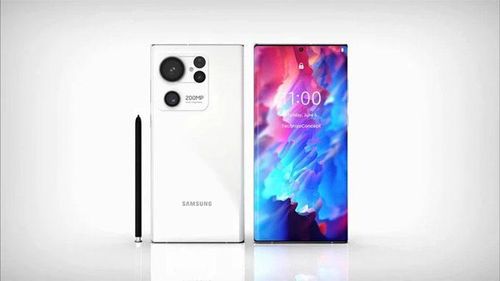 Theo các tin đồn về Galaxy S23 Series, hầu hết trọng tâm của Samsung đều tập trung vào Galaxy S23 Ultra với camera chính 200MP, mang tới khả năng chụp ảnh ban đêm được cải thiện đáng kể và hỗ trợ bút S Pen.