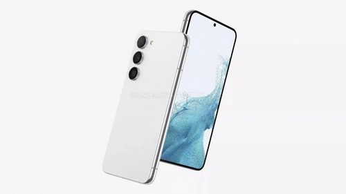 Dự kiến, xu hướng này vẫn sẽ tiếp diễn với Galaxy S23 và Galaxy S23+, dự kiến trình làng vào đầu năm sau. Trong khi các đối thủ cạnh tranh như Pixel 7 và OnePlus 10 Pro đã có những “bước nhảy vọt” khá lớn trong năm nay, Galaxy S23 sẽ không đủ sức vượt trội so với các “đối thủ” mới vào năm 2023.