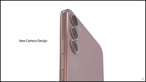 Năm qua, OnePlus đã nhanh chóng cải thiện hệ thống camera và thời lượng pin. Trong khi đó, Google đã phát triển vượt bậc với chip Tensor, Trí tuệ nhân tạo - AI/ học máy và thuật toán nhiếp ảnh nhưng vẫn giữ cho điện thoại Pixel có mức giá phải chăng. Ngược lại, Samsung chỉ dành hết thay đổi và nâng cấp cho Galaxy S Ultra.