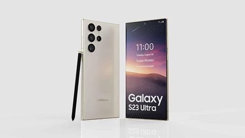 Tuy nhiên, toàn bộ dòng sản phẩm Galaxy S23 sắp tới được cho là sẽ sử dụng cùng một cảm biến 12 megapixel ở mặt trước để người dùng chụp ảnh “tự sướng” và gọi video call.