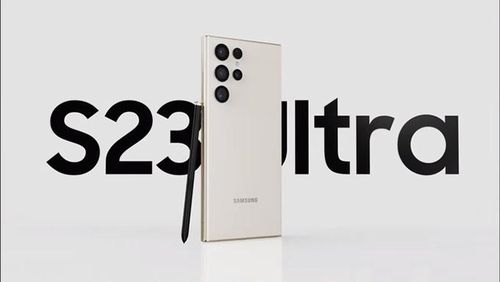 Những chiếc Galaxy S của Samsung từng đại diện cho đỉnh cao của smartphone Android. Được sản xuất bởi một trong những nhà sản xuất điện thoại lớn nhất thế giới, chúng luôn là tâm điểm của sự chú ý và thường xuyên lọt top điện thoại sáng tạo hàng năm. Năm nay dòng Galaxy S22 cũng góp mặt trong bảng xếp hạng điện thoại Android tốt nhất.