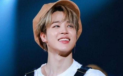 Jimin
