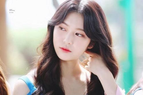 Jane