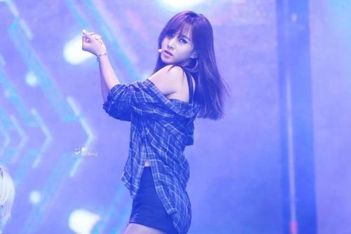 Yuri