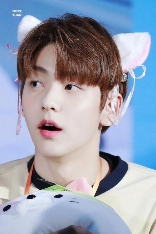 Soobin