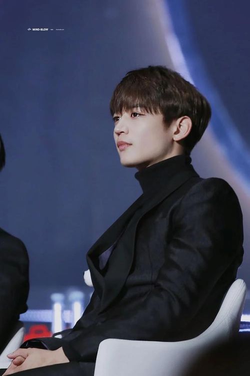 Minho