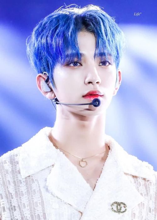 Joshua