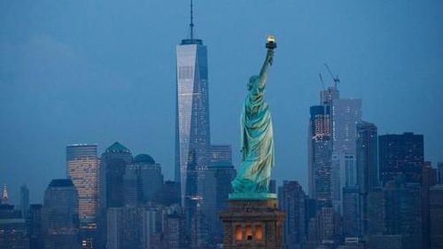 New York (Mỹ) là thành phố có chi phí sống đắt đỏ nhất Thế giới trong năm 2022