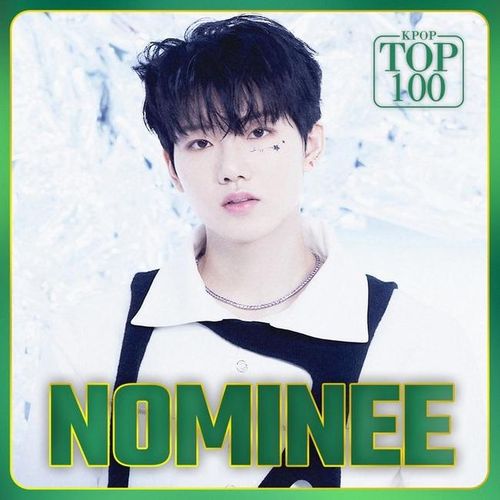 Junkyu (Treasure)