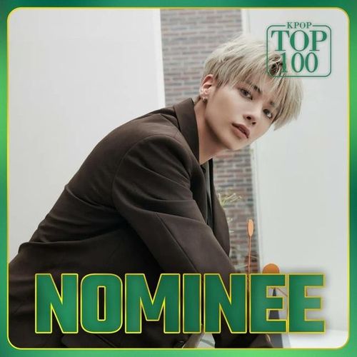 Tae Hyun (TXT)