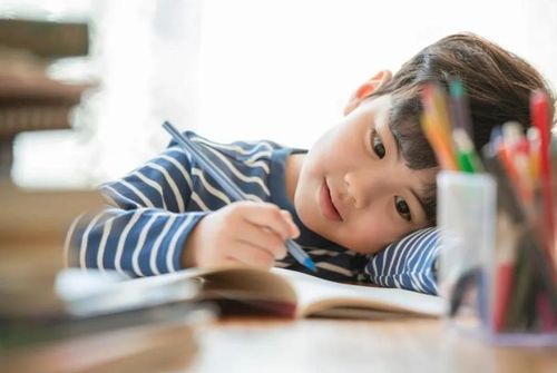 ra đề kiểm tra, đánh giá đúng chất lượng học sinh là cách hạn chế dạy thêm, học thêm. Ảnh: Image