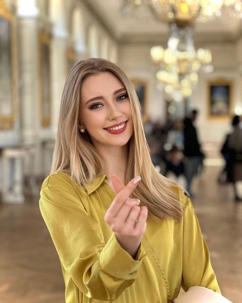 Với thành tích này, Jasmin Selberg là mỹ nhân mang chiếc vương miện Hoa hậu Quốc tế thứ 3 về cho quê nhà.