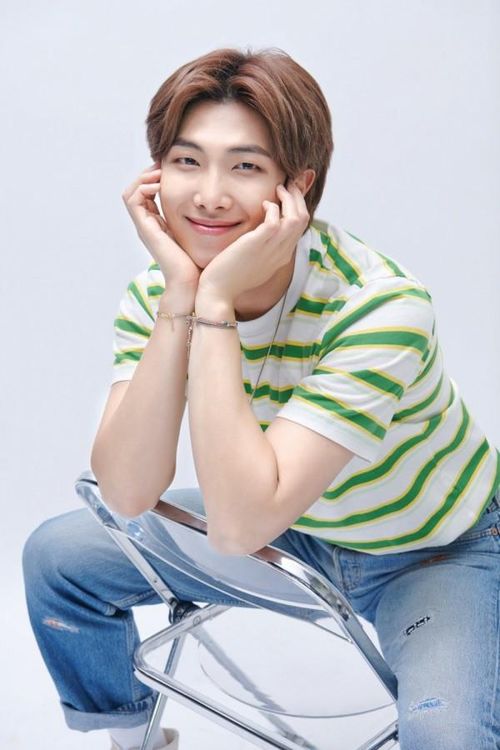 RM (BTS)