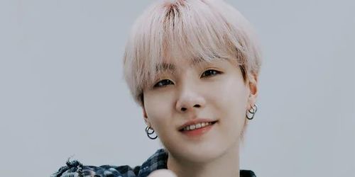 Suga