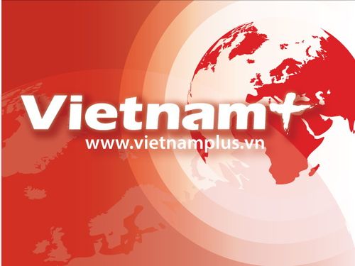 Hiện trường một vụ tấn công tại Beni, CHDC Congo, ngày 26/12/2021. (Ảnh minh họa: AFP/ TTXVN)