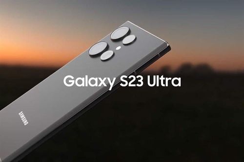 Trước đó, Huawei và Apple cũng đã trang bị tính năng liên lạc qua vệ tinh cho loạt smartphone Mate 50 và iPhone 14.
