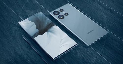 Đáng chú ý, Samsung sẽ trang bị tính năng liên lạc qua vệ tinh cho tất cả các biến thể của Galaxy S23, thay vì chỉ dành cho phiên bản cao cấp nhất như Apple (chỉ có phiên bản iPhone 14 Pro và Pro Max mới có tính năng liên lạc qua vệ tinh).