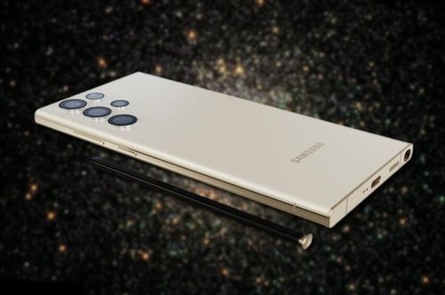 Nếu Galaxy S23 cho phép người dùng gửi những hình ảnh chất lượng thấp thông qua vệ tinh thì sẽ vượt trội hơn so với các đối thủ, khi mà Huawei và Apple chỉ cho phép người dùng gửi các tin nhắn văn bản đơn thuần qua kết nối vệ tinh.