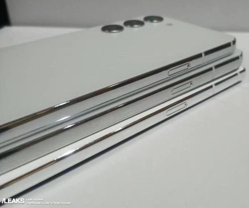Ảnh: Sam Mobile