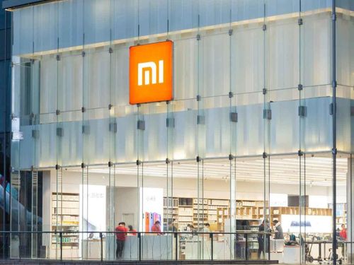 Doanh thu không đạt kỳ vọng là một trong những yếu tố khiến Xiaomi phải sa thải nhân viên để tối ưu chi phí. Ảnh: Economic Times.