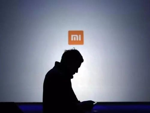 Xiaomi đã bắt đầu cắt giảm nhân sự trong năm nay, giữa bối cảnh doanh số bán hàng giảm. Ảnh: Business Insider.