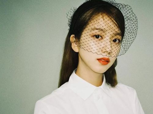Chuyên gia cho rằng YG vẫn có cơ hội khôi phục danh tiếng. Ảnh: Naver.
