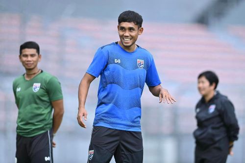 Trong khi đó, Dangda đang dẫn đầu danh sách ghi bàn với 5 pha lập công. Anh cũng là cầu thủ ghi nhiều bàn nhất lịch sử giải đấu (24 bàn).