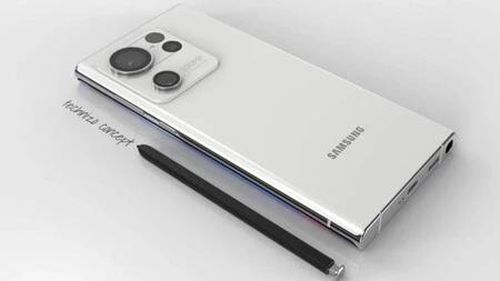 Chuyên gia về màn hình Ross Young đã tiết lộ bốn màu khác của Galaxy S23 Ultra là xám, xanh dương nhạt, xanh lục nhạt và đỏ. Hiện đã có nhiều cuộc tranh luận về việc những chiếc điện thoại Galaxy S23 Ultra mang các màu màu kem và tím oải hương sẽ trông như nào.