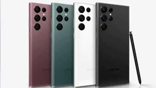 Samsung có thể mang đến nhiều ưu đãi đặt hàng trước hơn nữa sau khi dòng Galaxy S23 chính thức ra mắt vào ngày 1 tháng 2 năm 2023. Tùy thuộc vào quốc gia, công ty có thể tặng Galaxy Buds2, Galaxy Buds2 Pro hoặc Galaxy Watch4 series trong gói ưu đãi đặt hàng trước các flagship của mình.