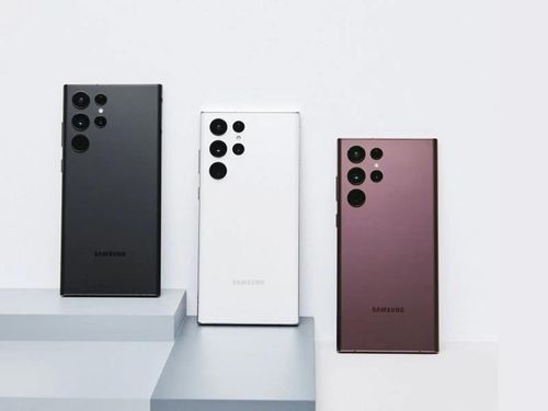 Hiện tại, Galaxy Buds2 Pro là một trong những mẫu tai nghe true wireless chất lượng nhất cho người dùng điện thoại Galaxy cũng như Android. Vì Samsung sẽ không ra mắt phiên bản kế nhiệm của nó cho đến ít nhất là cuối năm nay, nên ưu đãi này sẽ rất tuyệt vời cho bất kỳ ai đang muốn mua bộ ba flagship Galaxy S23, Galaxy S23+ hoặc Galaxy S23 Ultra.