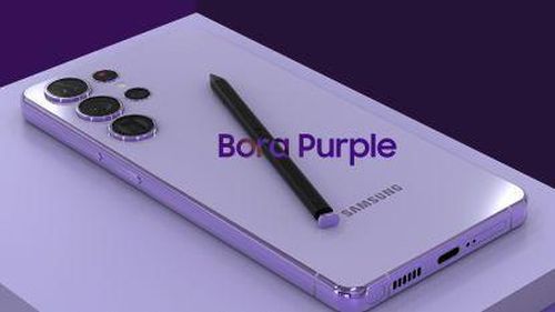 Tuy nhiên, có vẻ như sẽ có thêm bốn màu mới được bổ sung để người mua dễ lựa chọn hơn, dù chúng chỉ được cung cấp với “số lượng ít hơn” so với các màu chính được liệt kê ở trên.