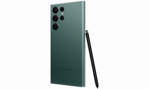 Một người bình luận đã chỉ ra rằng việc lựa chọn màu đỏ cho chiếc S23 Ultra có thể là con dao hai lưỡi, vì nó trông khá giống màu cam đã xuất hiện trên dòng sản phẩm Galaxy S22 Ultra.