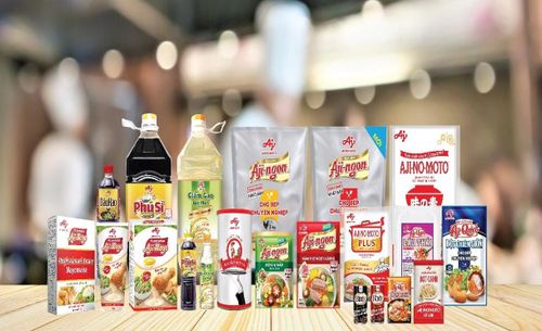 https://kinhtexaydung.petrotimes.vn