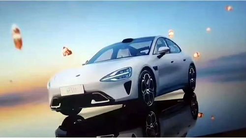 Sau khi đánh tiếng tham gia thị trường xe hơi vào năm 2021, Xiaomi đã tiến dần đến thời điểm ra mắt sản phẩm thương mại đầu tiên - mẫu xe điện MS11. Một số hình ảnh thực tế của chiếc xe này đã được lan truyền trên các trang mạng xã hội tại Trung Quốc.