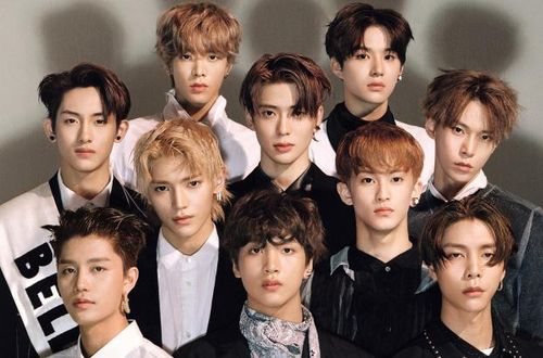 NCT