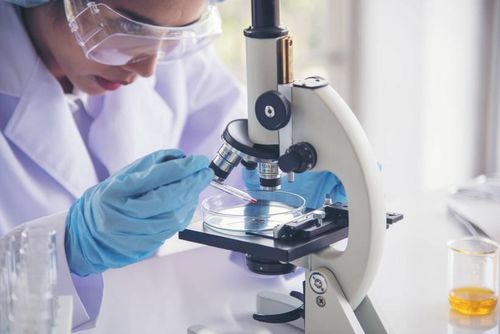 Các thử nghiệm vắc-xin ung thư mới đem lại hiệu quả lâm sàng. 