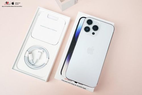 iPhone 14 Series VN/A đang có giá rẻ tại Minh Tuấn Mobile